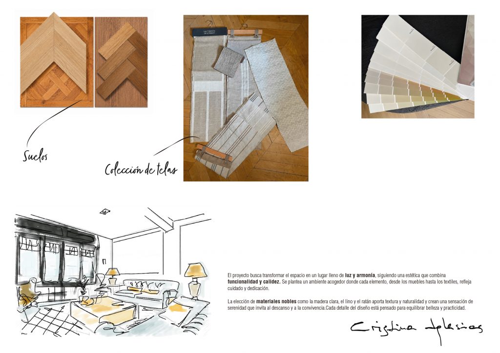 moodboards2