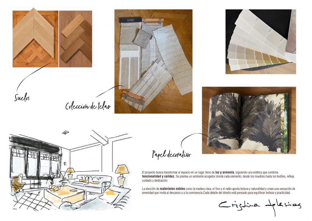 moodboards2
